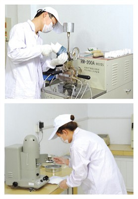 Como o auxílio ao processamento de PVC melhora a estética e a durabilidade do...