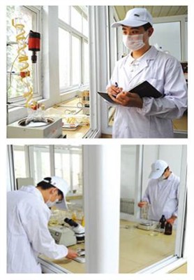 Este auxiliar de processamento de acrílico poderia revolucionar a fabricação ...