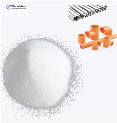 Estabilizador de Ca Zn