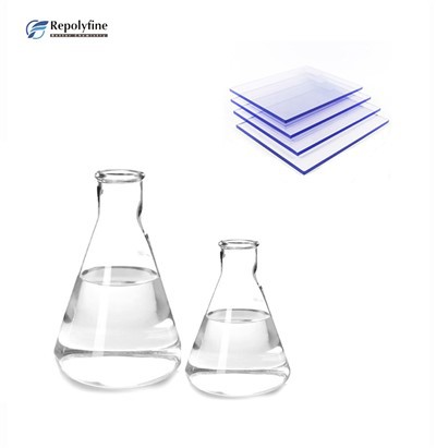 Estabilizador de estanho metílico