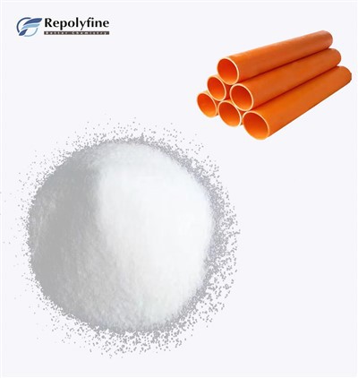 Cera de polietileno oxidado OA-123