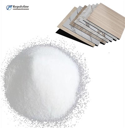 CERA DE POLIETILENO OXIDADA OA-716